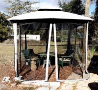 1966 PARK Mobile Home