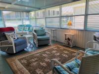 2005 Jacobson Mobile Home