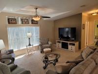 2005 Jacobson Mobile Home
