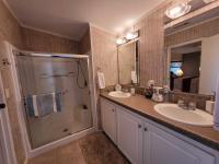 2005 Jacobson Mobile Home