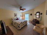 2005 Jacobson Mobile Home