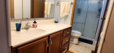 Photo 5 of 8 of home located at 87 Pinto Circle O Fallon, MO 63368