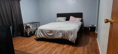 Photo 6 of 8 of home located at 87 Pinto Circle O Fallon, MO 63368