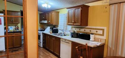 Photo 7 of 8 of home located at 87 Pinto Circle O Fallon, MO 63368