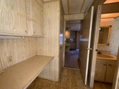 Photo 2 of 12 of home located at 3113 State Road 580, #385 Safety Harbor, FL 34695