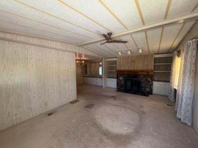 Photo 3 of 12 of home located at 3113 State Road 580, #385 Safety Harbor, FL 34695