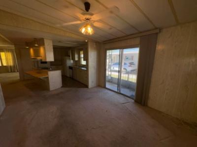 Photo 5 of 12 of home located at 3113 State Road 580, #385 Safety Harbor, FL 34695