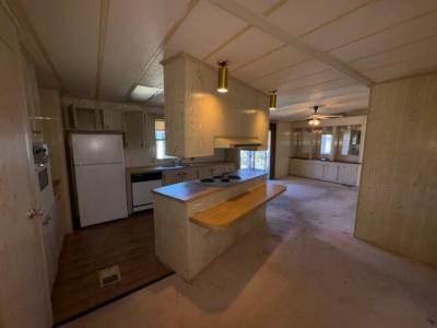 Available Home