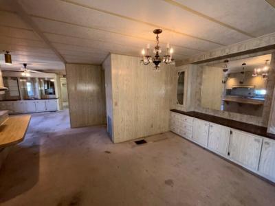 Available Home