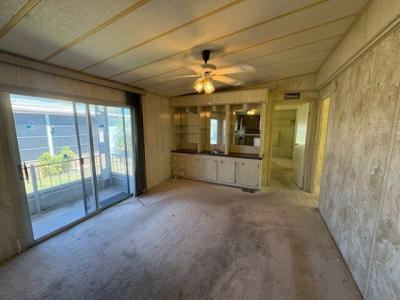 Available Home