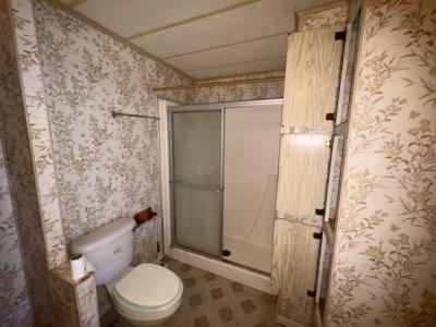 Available Home