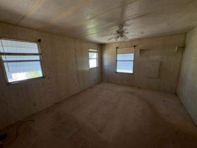 Available Home
