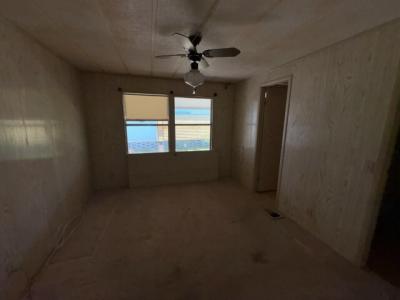 Available Home