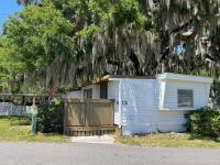 1963 Unknown Manufactured Home