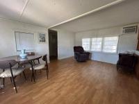 1963 Unknown Manufactured Home