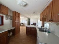 1963 Unknown Manufactured Home