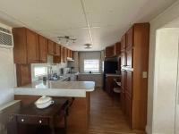 1963 Unknown Manufactured Home