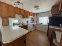 1963 Unknown Manufactured Home