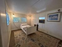 1963 Unknown Manufactured Home