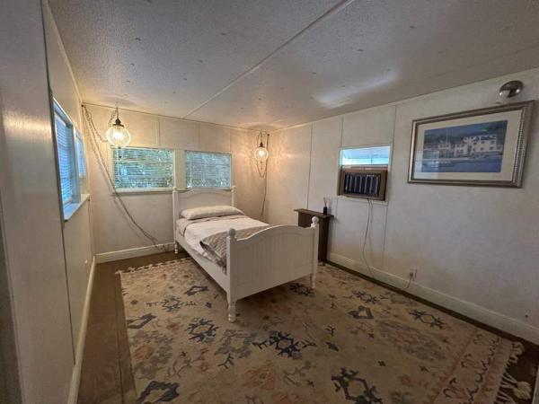 1963 Unknown Manufactured Home