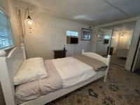 1963 Unknown Manufactured Home