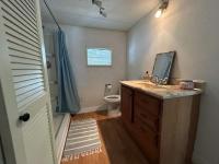 1963 Unknown Manufactured Home