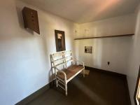 1963 Unknown Manufactured Home
