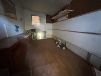 1963 Unknown Manufactured Home