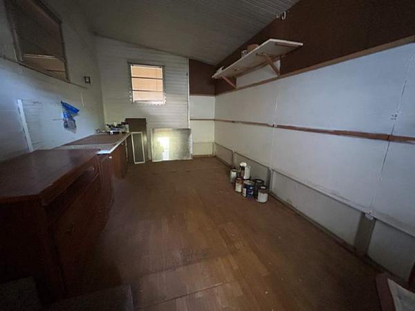 1963 Unknown Manufactured Home