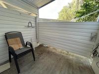 1963 Unknown Manufactured Home