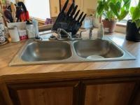 1986 FLEETWOOD CHADWICK Manufactured Home