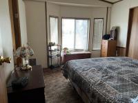 1986 FLEETWOOD CHADWICK Manufactured Home