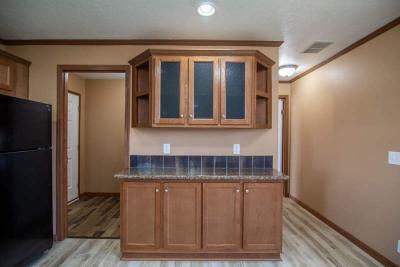 Photo 4 of 12 of home located at 1106 South Frontier Trail Mandan, ND 58554
