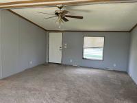 2002 Skyline Manufactured Home