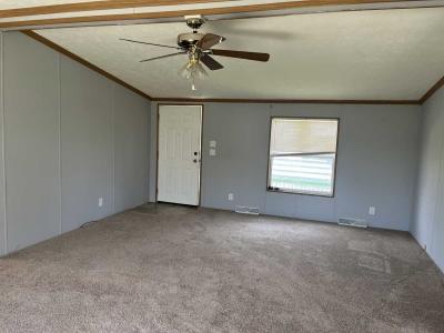 Photo 5 of 15 of home located at 1 Nicole Dr Rochester Hills, MI 48307