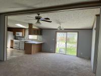 2002 Skyline Manufactured Home