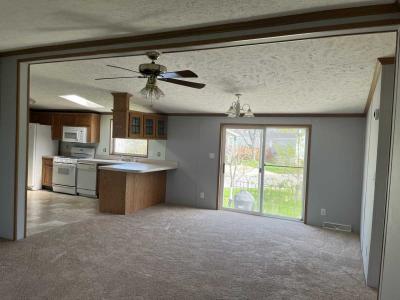 Available Home