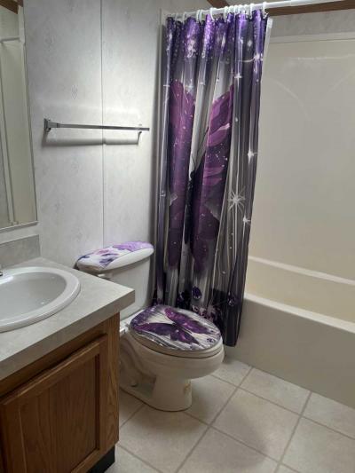 Available Home