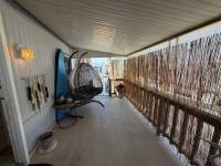 1974 La Casa Mobile Home