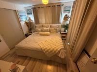 1974 La Casa Mobile Home