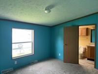 2002 Skyline Manufactured Home