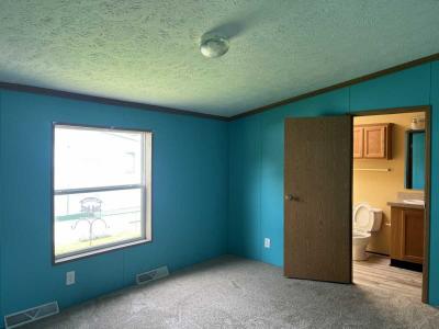 Available Home