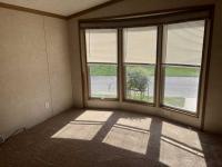 2002 Skyline Manufactured Home