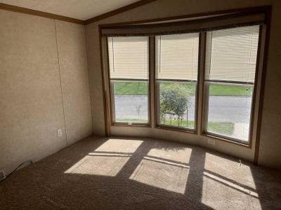 Available Home