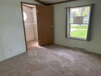 2002 Skyline Manufactured Home