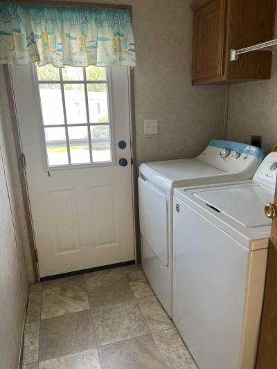 Available Home