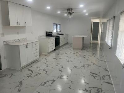 Mobile Home at 29141 Us Hwy 19 N #51 Clearwater, FL 33761