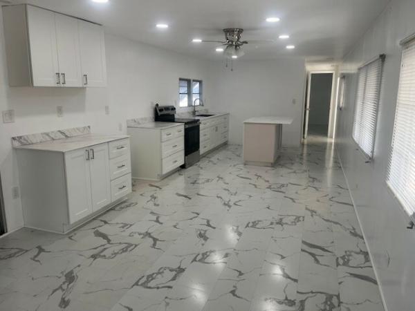 Photo 1 of 2 of home located at 29141 Us Hwy 19 N #51 Clearwater, FL 33761