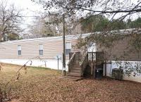 2018 Hamilton Mobile Home