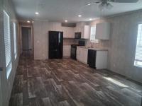 2025 Mobile Home